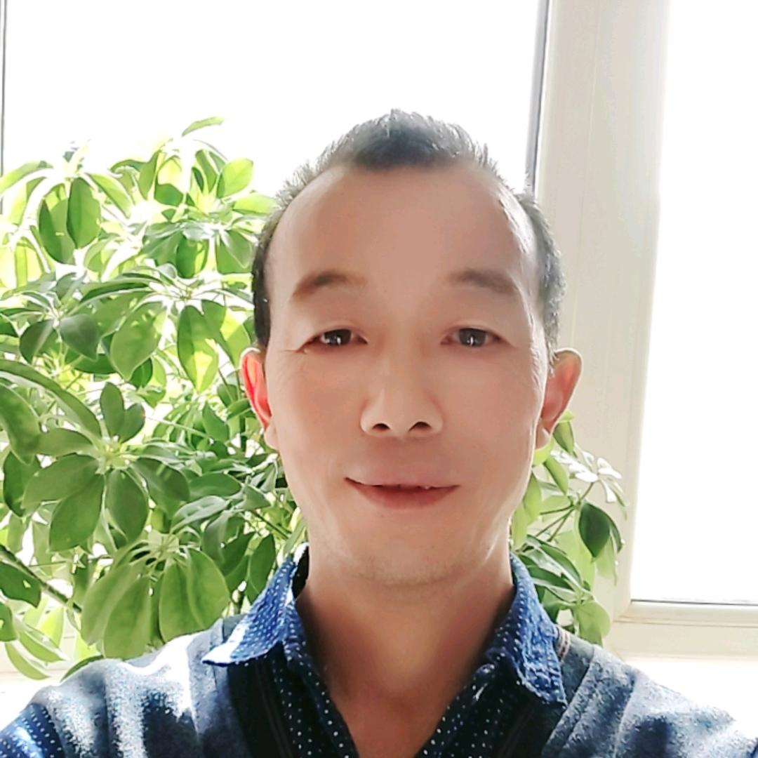 郭老三