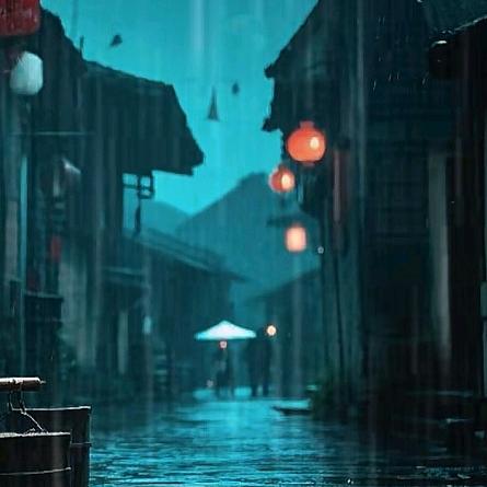 暗夜行者