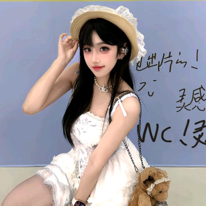 衢州灵感谷动漫