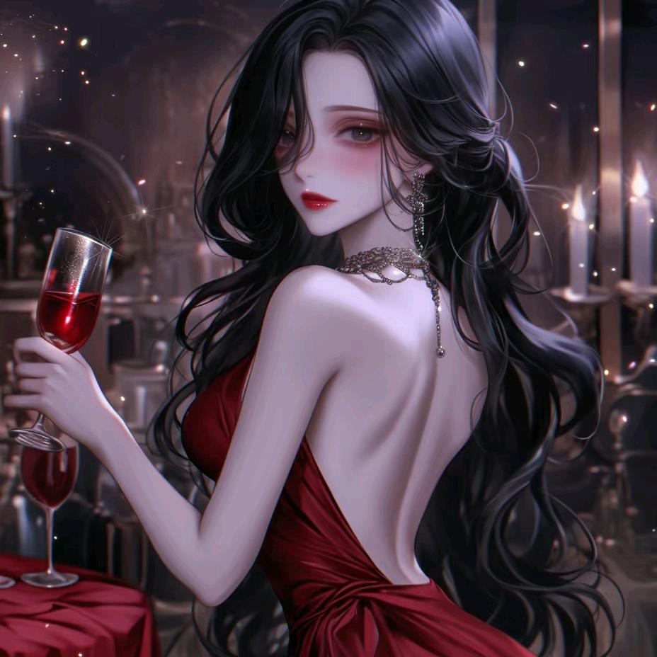 💋想当我老公吗，宝宝꧔ꦿ᭄