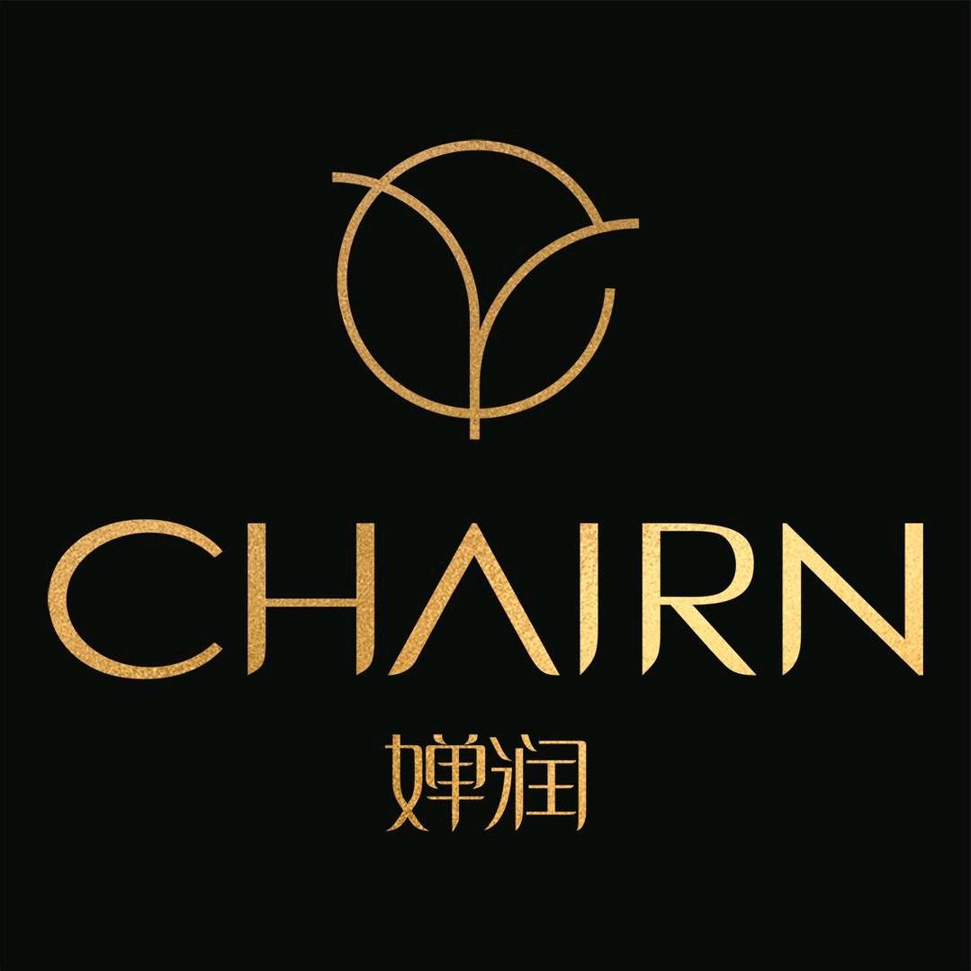 婵润护肤旗舰店