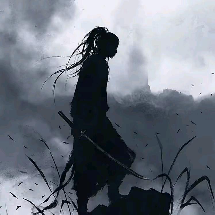 船销头子