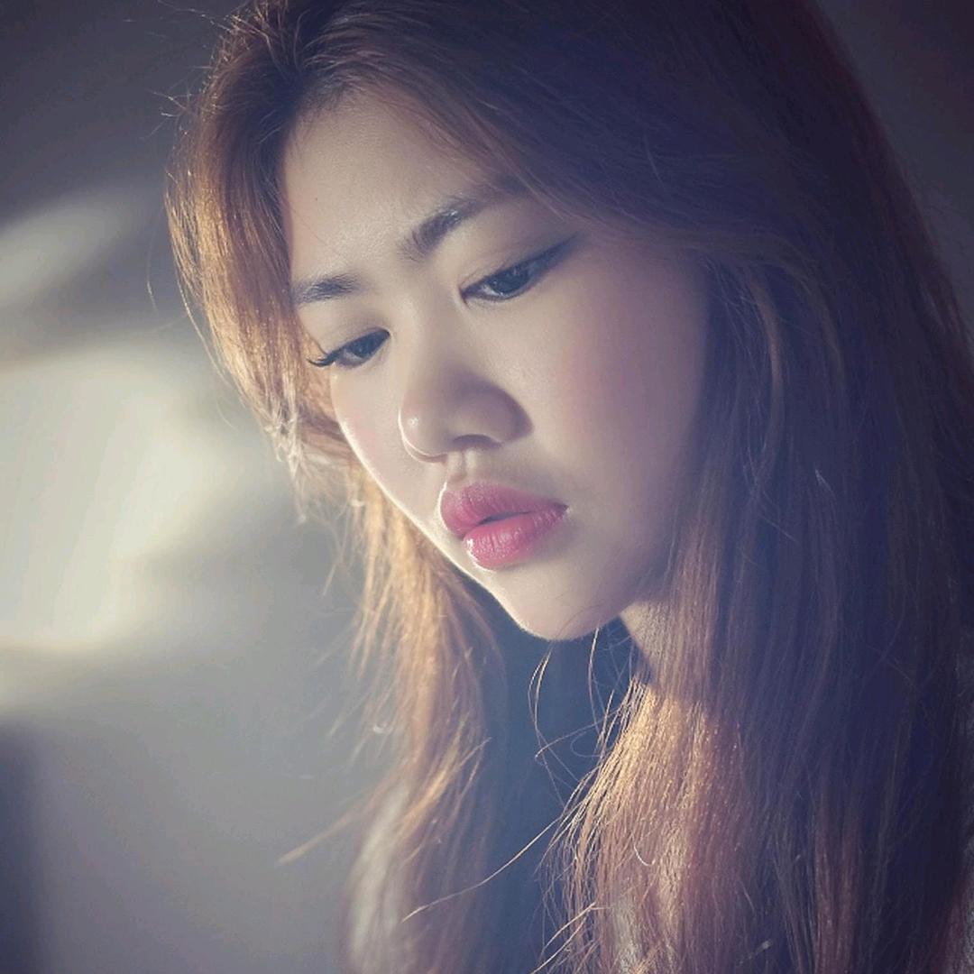 单身彩姐（新人首播不定时开播）