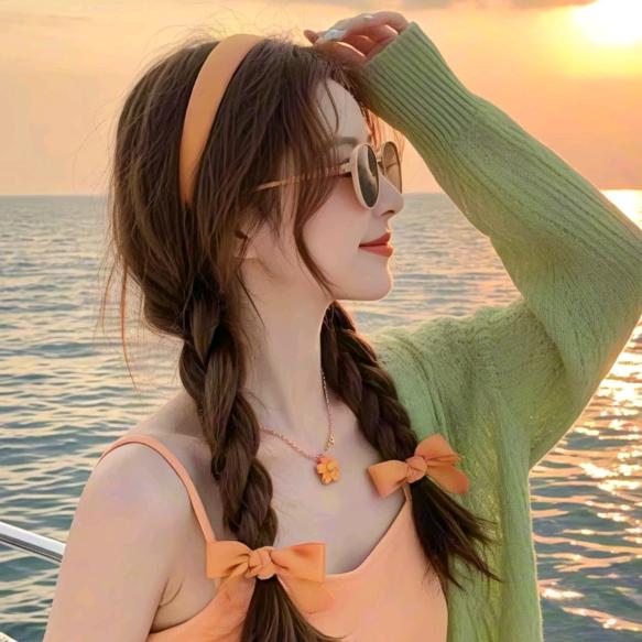 Cindy11