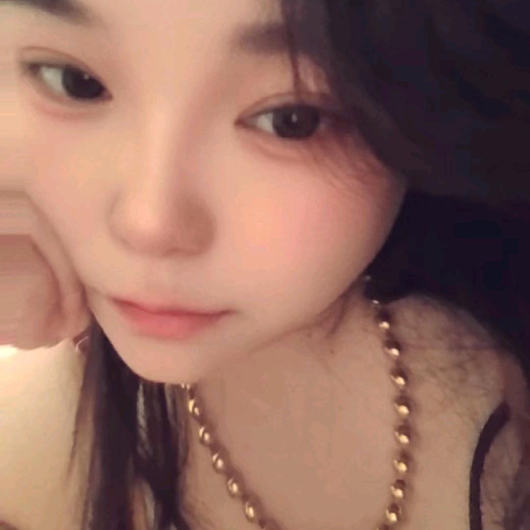 不温柔