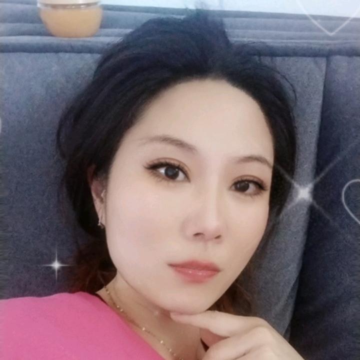 随心