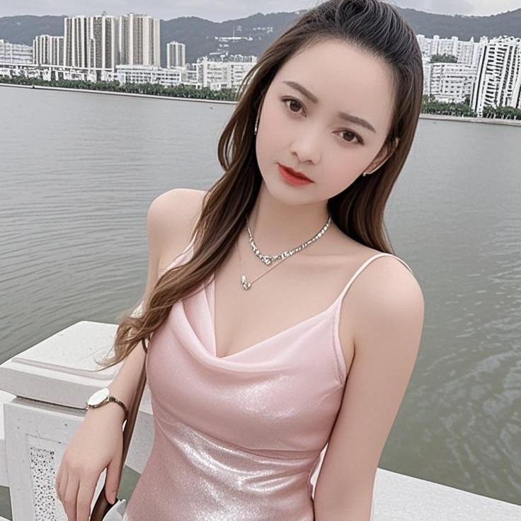 小傻瓜