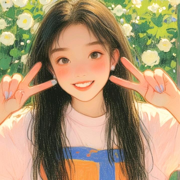 大圆不大