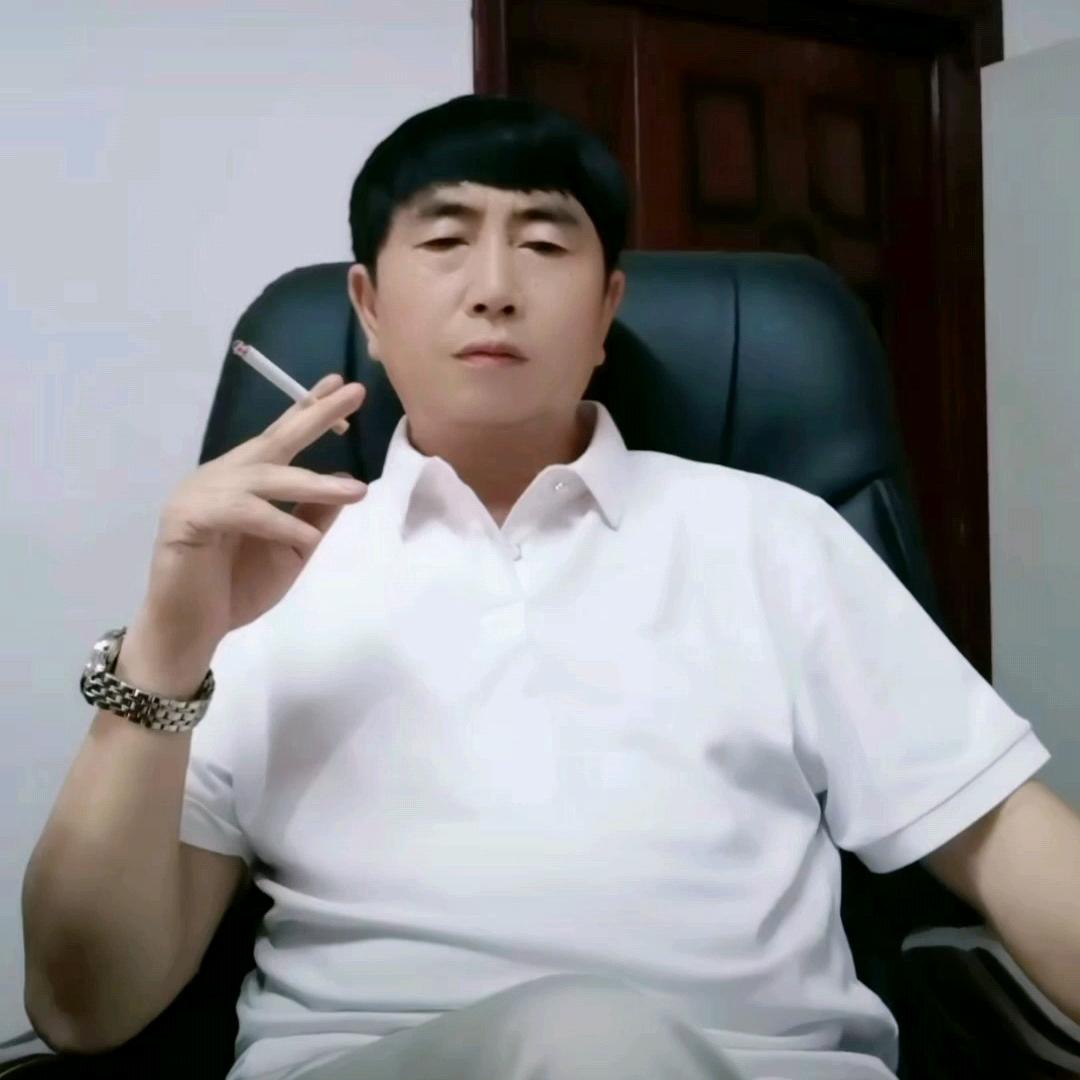 今生有缘（涂）