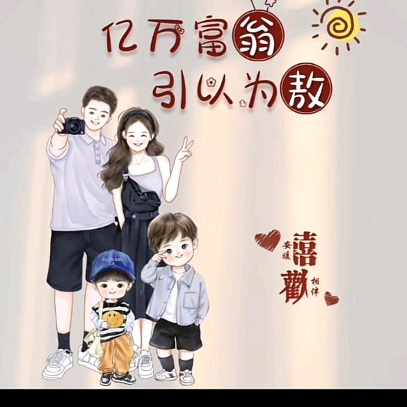 红枚花儿开🌹