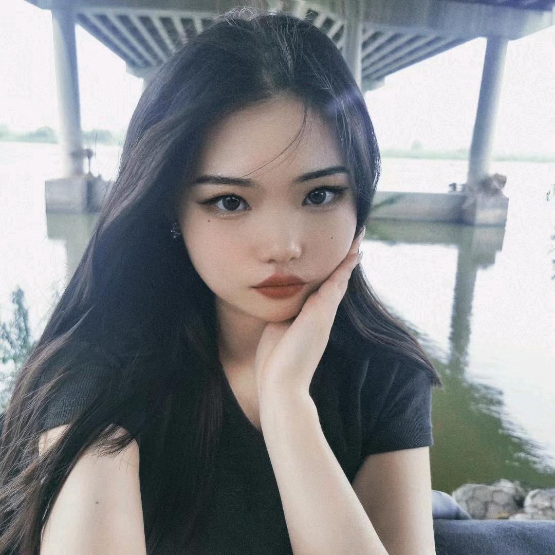 优米 首播