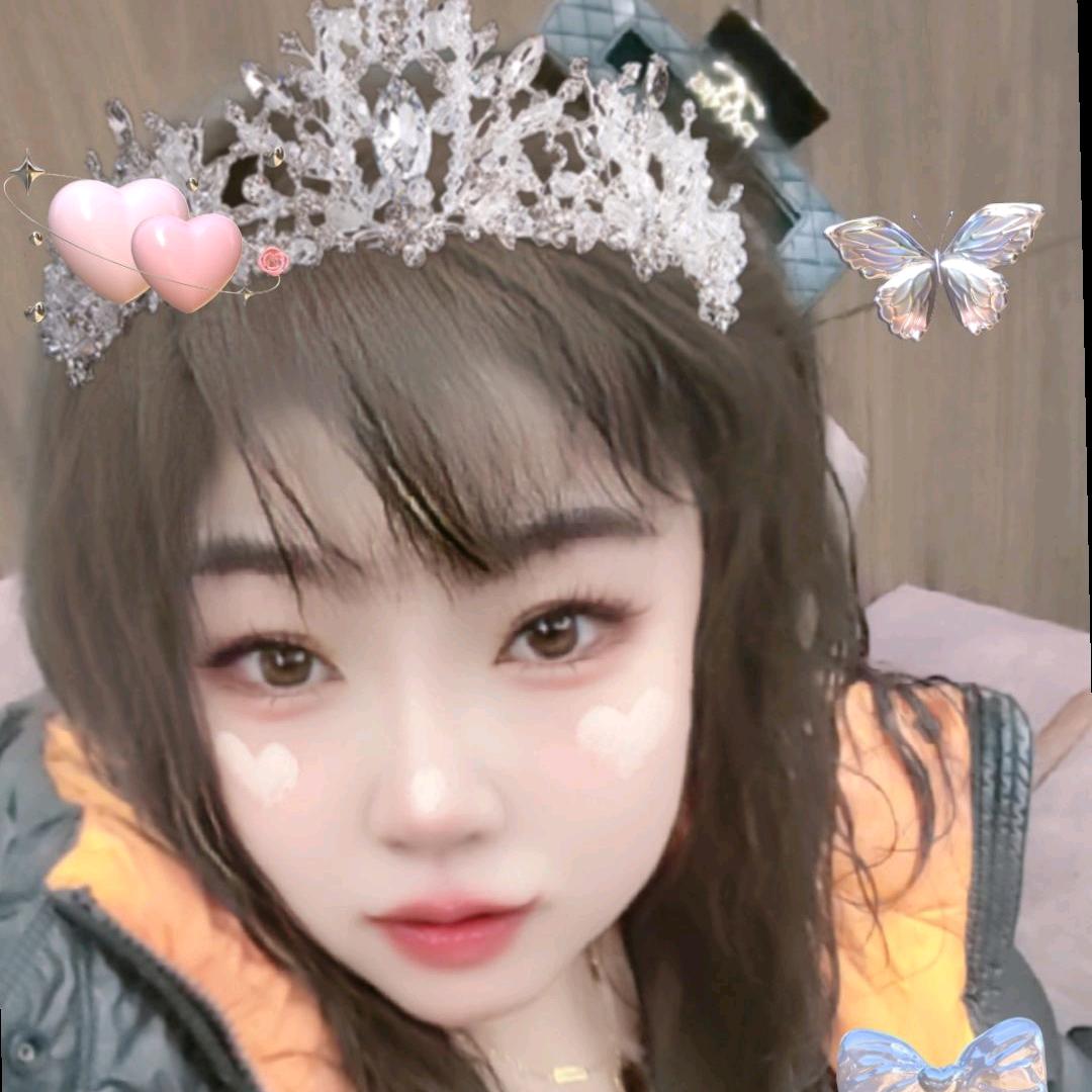 丹姐李官海边度假村