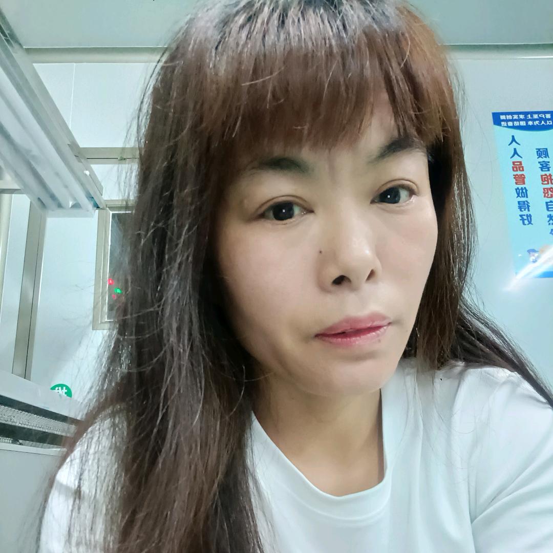 愿家人健康平安