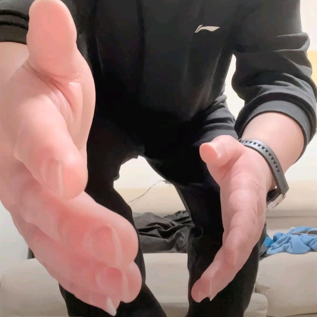 最深情的小刘👭