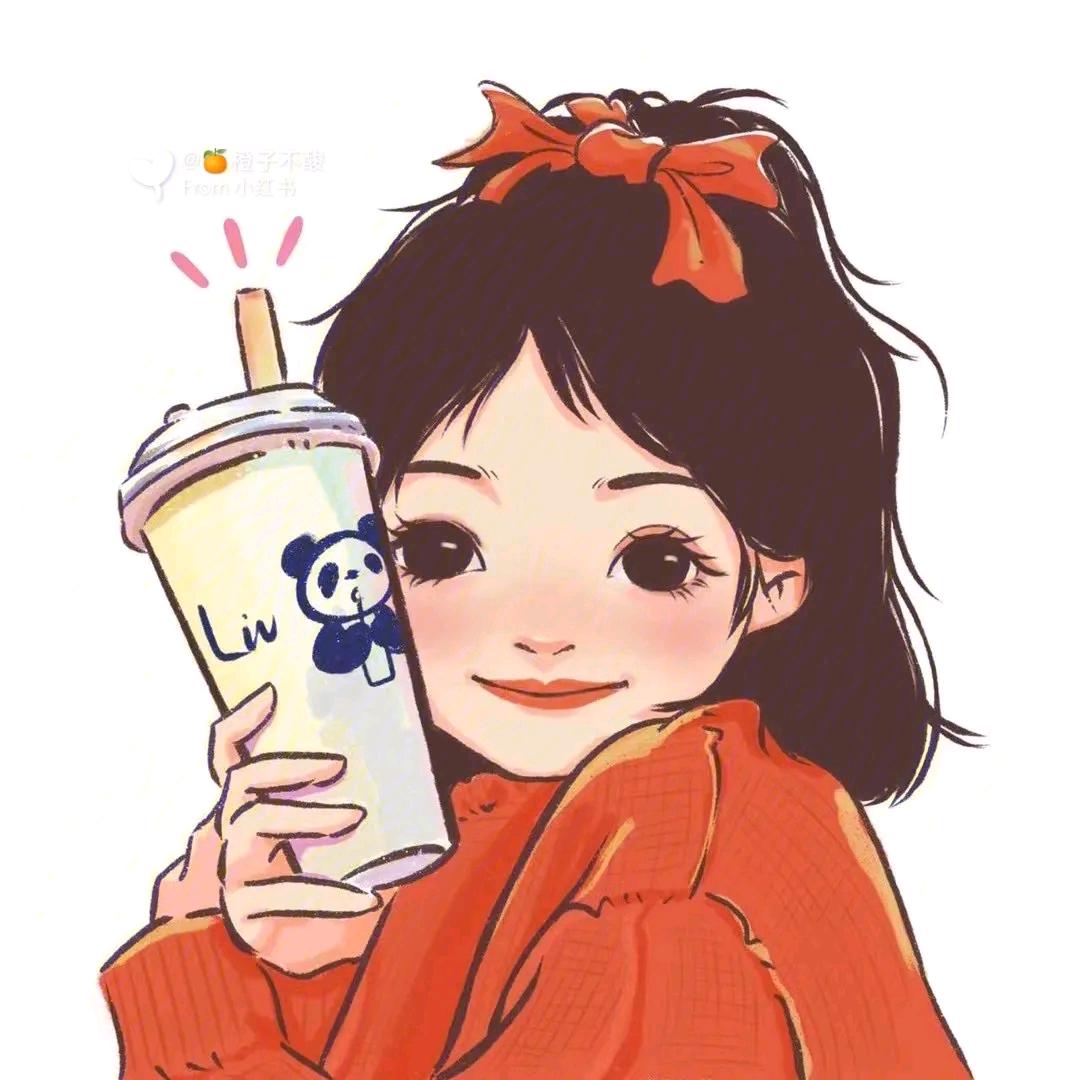 法图麦丫头  《回族》