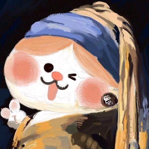 华图荔枝老师