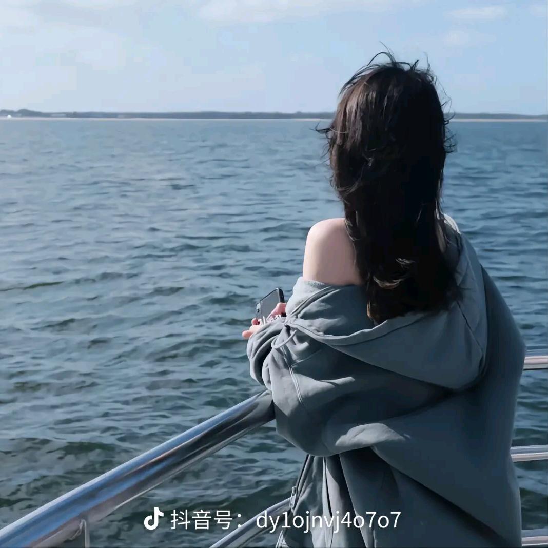 桉柠😴