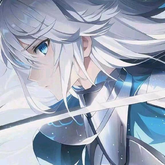 謎