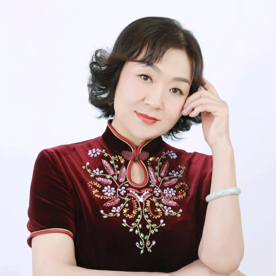 幽心雅魅