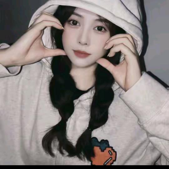 长春市森铁网络科技有限公司