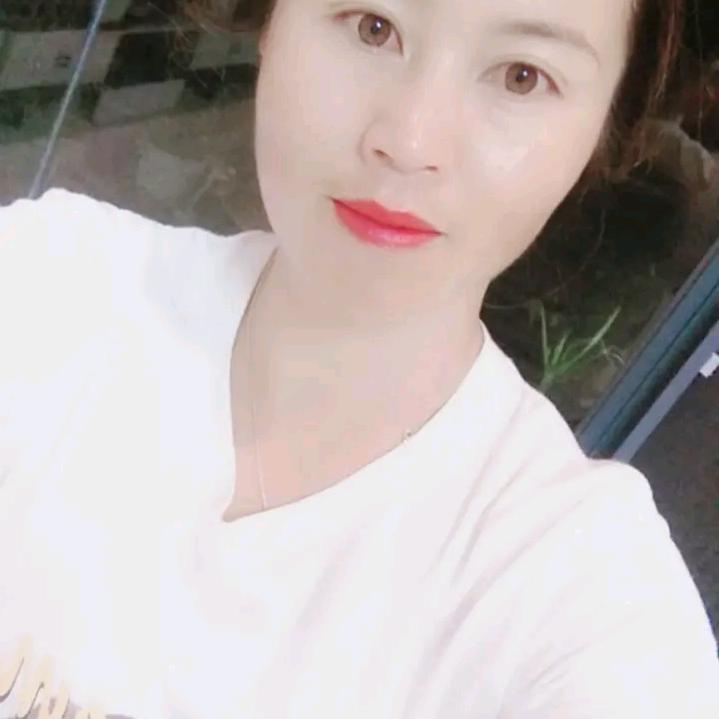 愤怒的小鸟☆
