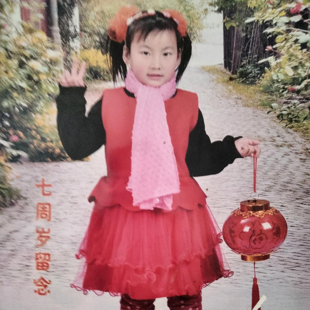 白云糖果