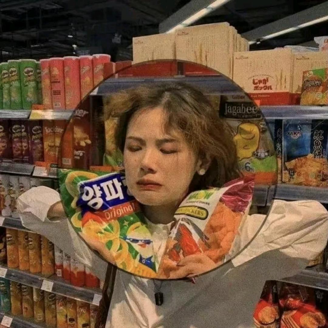 oᐝ头像