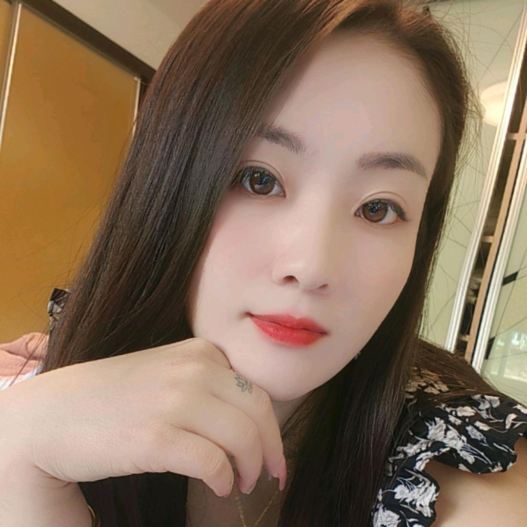 一一（没人喜欢）✈️