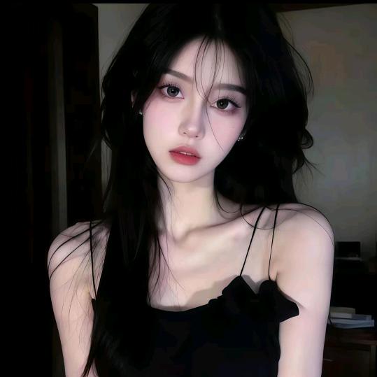 敷衍怎么演-