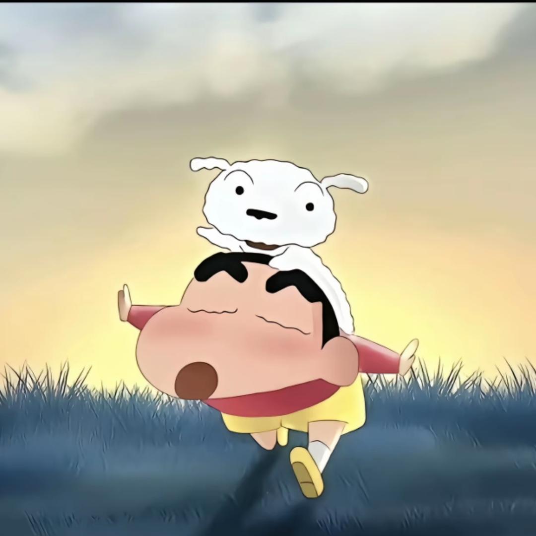 抖音首选福袋圣体