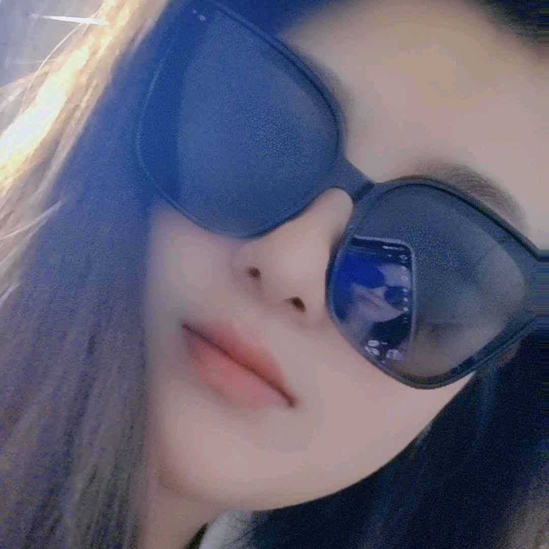 小琳(首播)🎤
