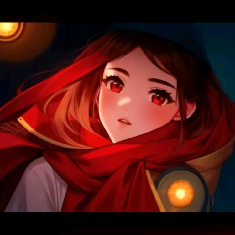 王小花