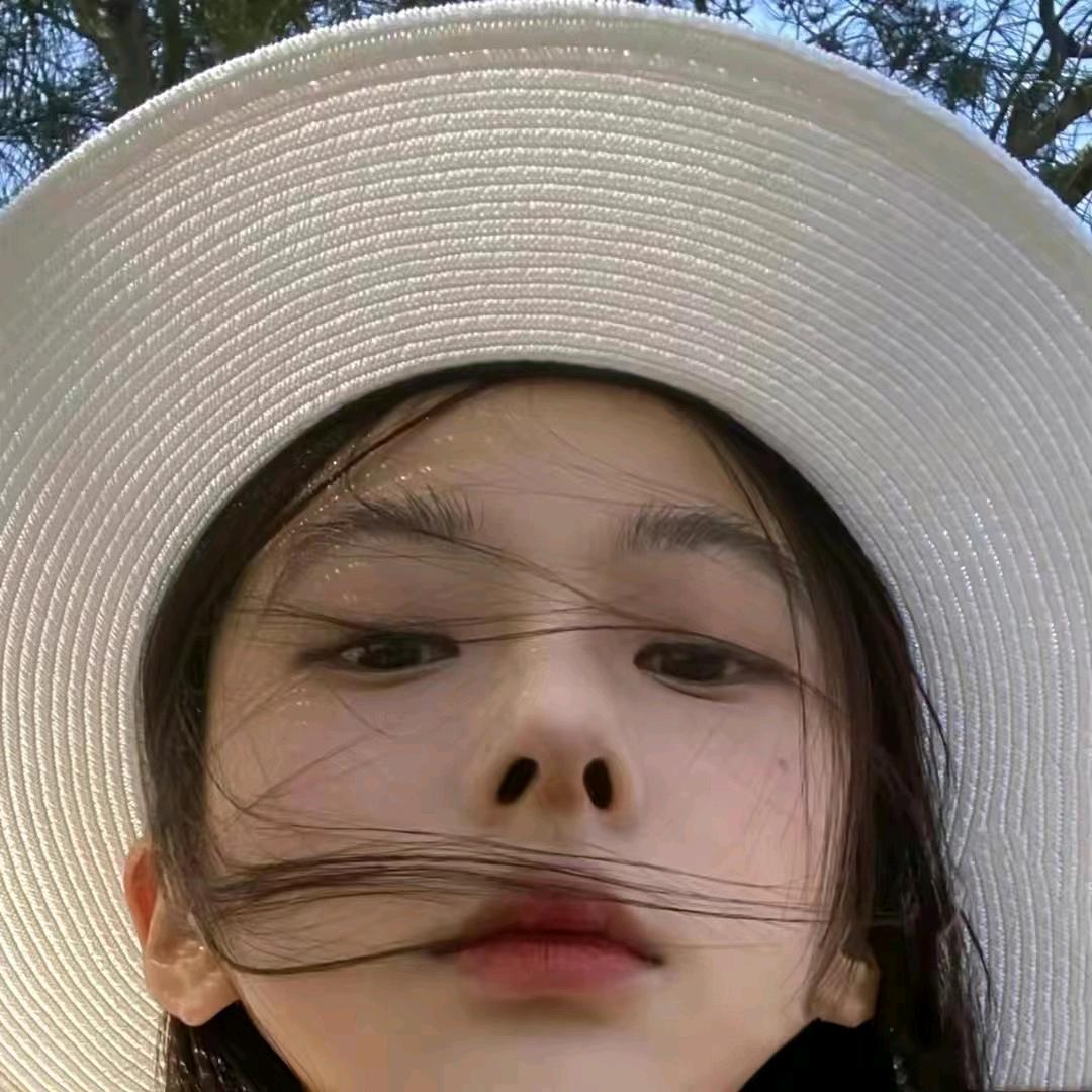 移花楼