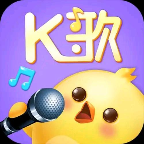 哈哈