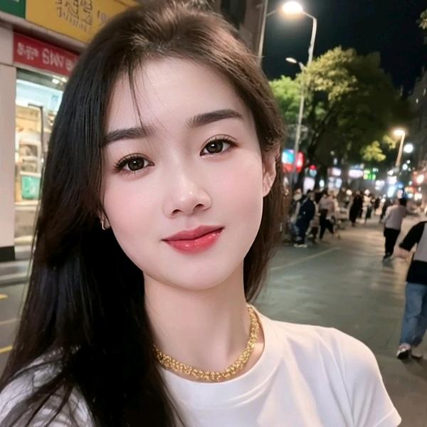 良咔～瘦身（洞口思源店）