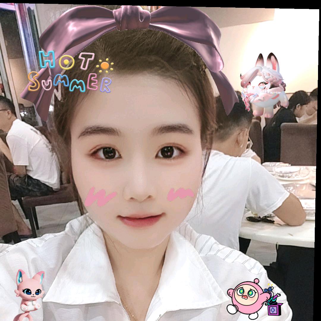 做最真实的自己