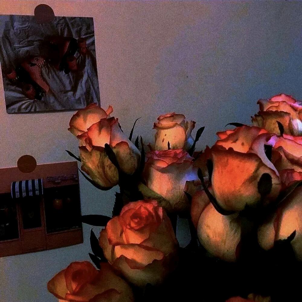 随意