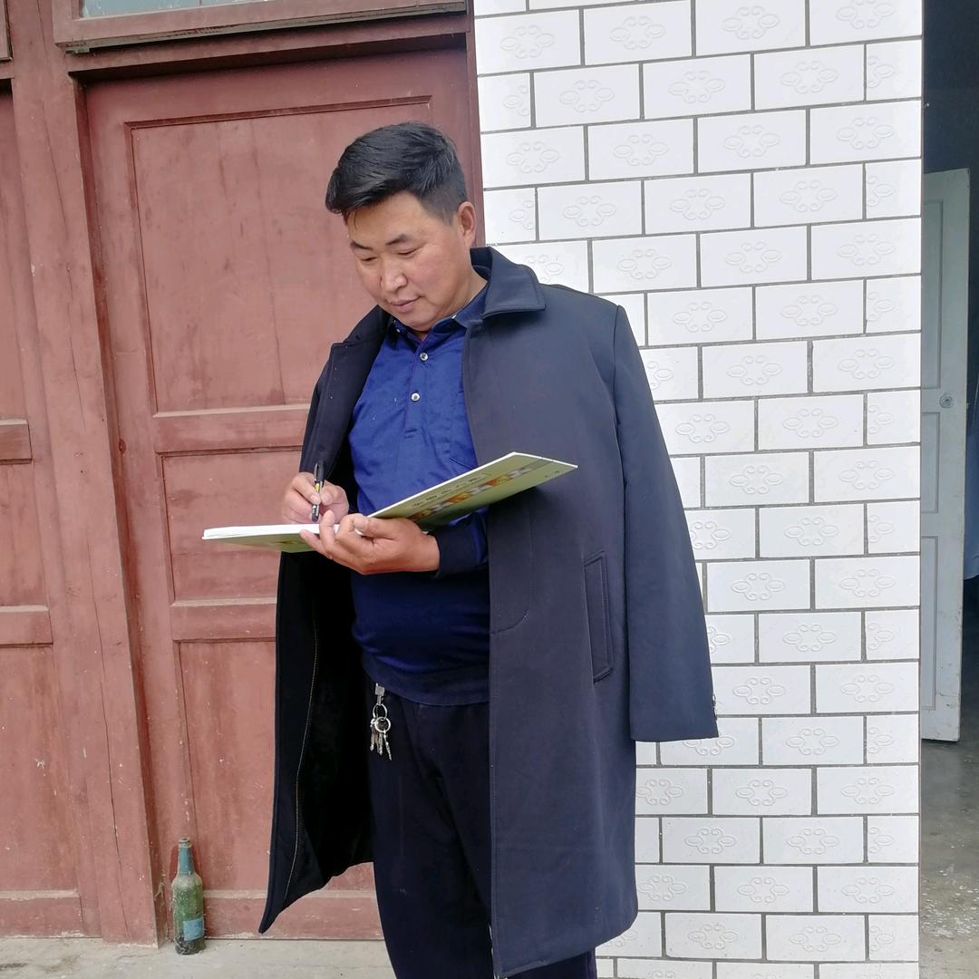 云中飞舞《小宋兄弟》