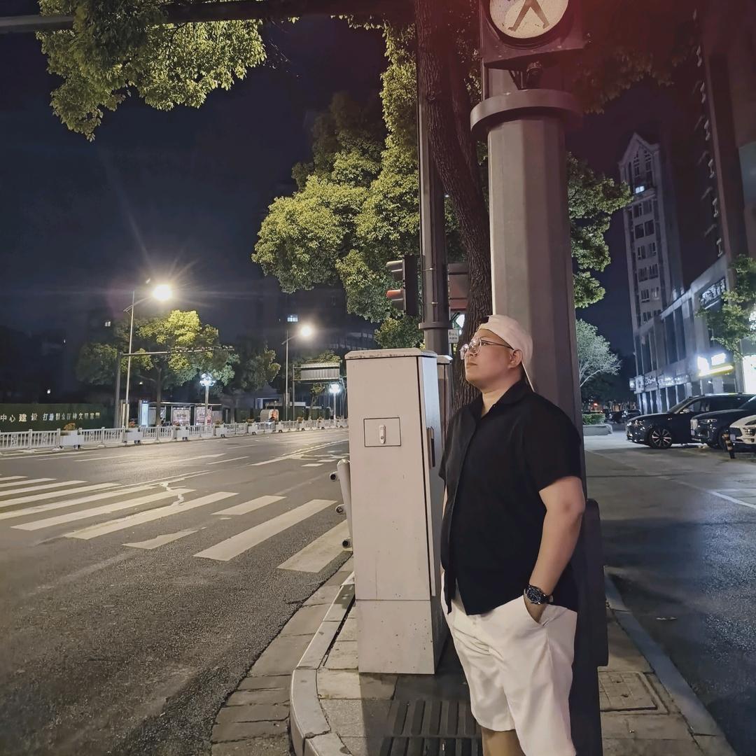 🇻🇳SIRO_N69🏳️‍🌈