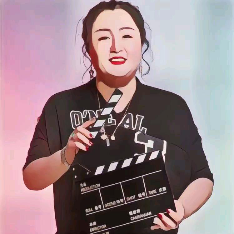 北京胖姐好货严选