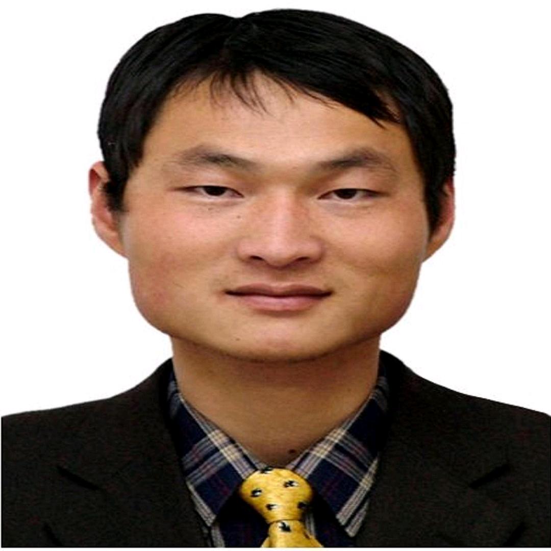 翻译美食餐饮菜谱菜单酒茶咖啡外语