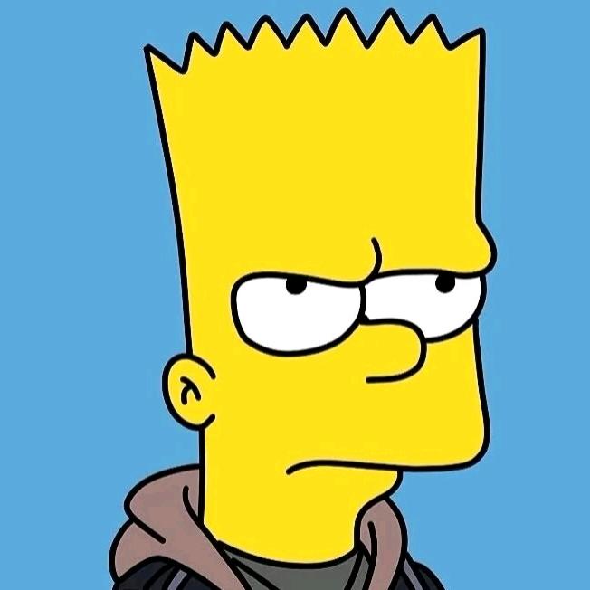 孫赈濤（成人版）