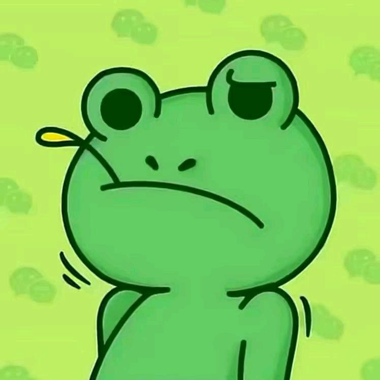 啊好🐟（龟气大佬）
