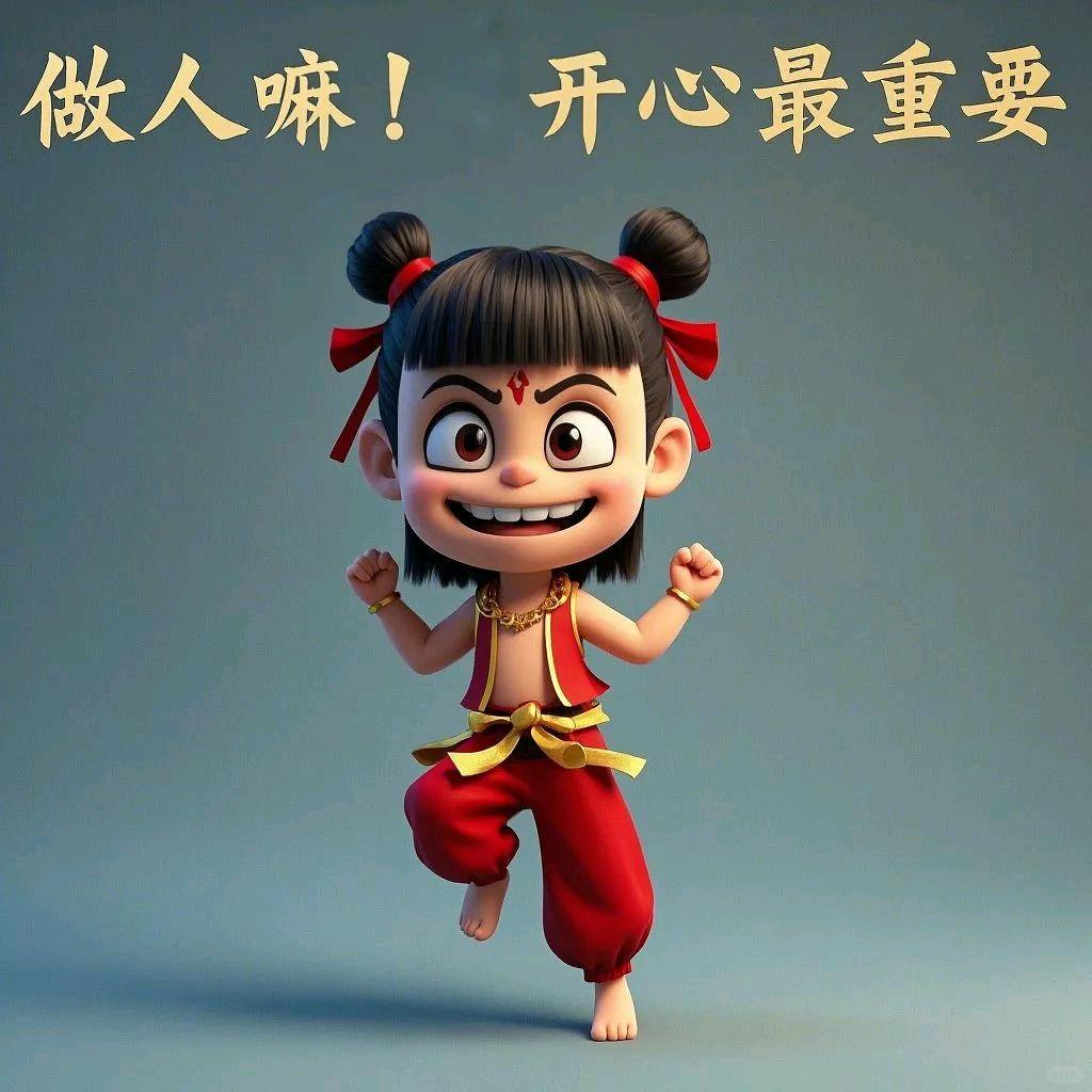 沈哥