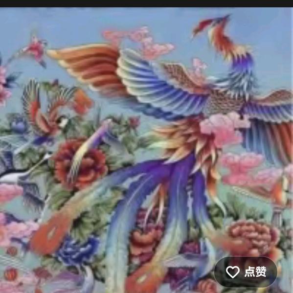 当年明月。