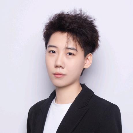 建造师李嘉欣