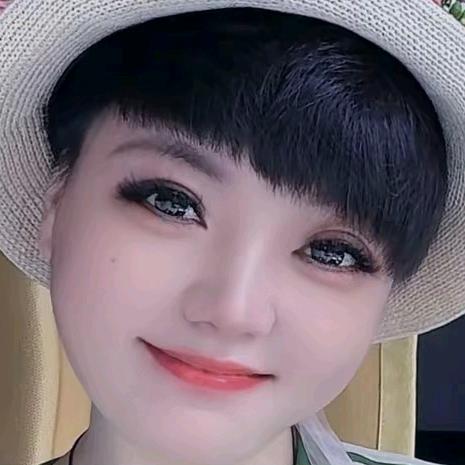 夜跟你在熬我
