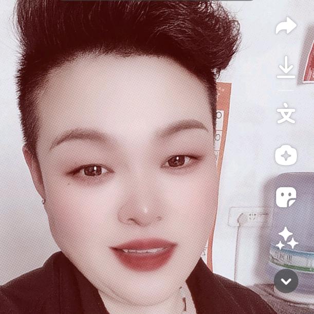 🐍凤台童姐