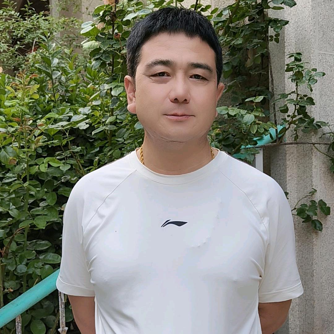 卢哥