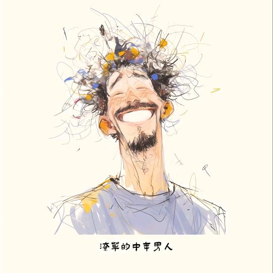 江湖不是湖